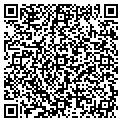 QR code with Autozone 2944 contacts