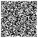 QR code with Midas Muffler contacts