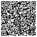 QR code with Pitstop contacts