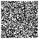 QR code with Greenberg & Hofstein contacts