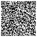 QR code with Direct Pro LLC contacts