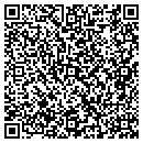 QR code with William J Dowling contacts