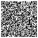 QR code with Toki Design contacts