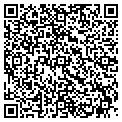 QR code with Jdl Taxi contacts