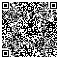 QR code with Salutations contacts