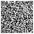 QR code with 109 Mega Cleaner Inc contacts