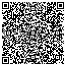 QR code with Performance Machine Shop contacts