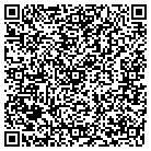 QR code with Thomas Northrop Building contacts