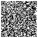 QR code with Fallas Paredes contacts