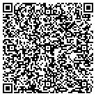 QR code with D Scullys Malverne Plbg Heating I contacts