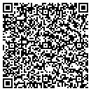 QR code with Steven Silber Dr contacts