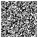QR code with Scratch Tattoo contacts