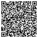 QR code with Panographics contacts