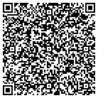 QR code with Paramount Cargo Marketing Inc contacts