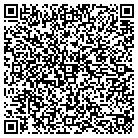 QR code with Capitol Motion Picture Supply contacts