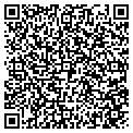 QR code with Q Studio contacts