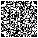 QR code with Fixed Price Moving System Corp contacts