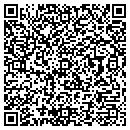 QR code with Mr Glass Inc contacts