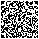 QR code with Smith Haven Cleaners contacts