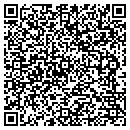 QR code with Delta Elevator contacts