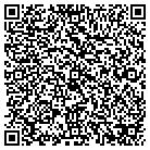 QR code with Ricoh Business Systems contacts