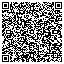 QR code with Joes Drain Cleaning Service contacts