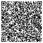 QR code with Mikro Communication Inc contacts