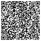 QR code with Woodcrest At Leonard Park contacts