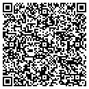 QR code with 6 Minute Encounters contacts