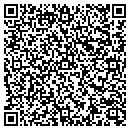 QR code with Xue Zhong Trucking Corp contacts