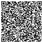 QR code with Pen Computing Magazine contacts