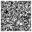 QR code with Hudson Mohawk Club contacts
