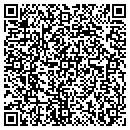 QR code with John Barnett DDS contacts