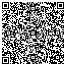 QR code with Chase Manhattan contacts