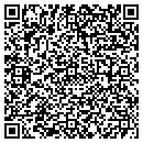 QR code with Michael S Katz contacts