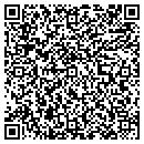 QR code with Kem Solutions contacts