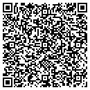 QR code with Symphony Insurance contacts