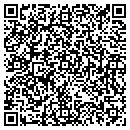 QR code with Joshua A Fried DDS contacts