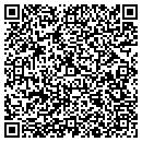 QR code with Marlboro Faculty Association contacts