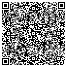 QR code with Mio's Sports Bar & Grill contacts