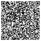 QR code with First Command Financial Plan contacts