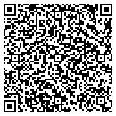 QR code with Family Management contacts