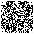 QR code with General Home Systems Corp contacts