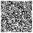 QR code with Numeri Tech Machine Shop contacts