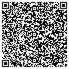 QR code with Climax Manufacturing Co contacts