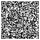 QR code with Mass Appeal Inc contacts