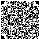 QR code with Bronx Concrete Pumping Service contacts