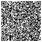QR code with Amber Technology Solutions contacts