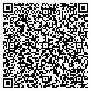 QR code with Michael Coco contacts