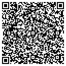 QR code with Illusion By Susan contacts